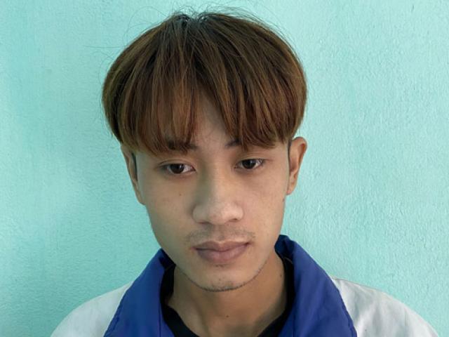 Pháp luật - "Sát thủ" giết vợ chồng hàng xóm: Thảm án từ việc... nghiện game