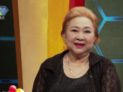 Bạn trẻ - Cuộc sống - Ném vỡ đầu con dâu tương lai, mẹ chồng vội vã thay đổi &quot;tối hậu thư&quot;