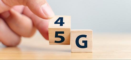 Lầu Năm Góc "mạnh tay" chi 600 triệu USD thử nghiệm công nghệ 5G - 2