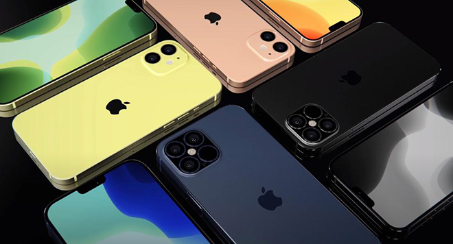 Có nên mua iPhone đang giảm mạnh ngay bây giờ hay chờ iPhone 12? - 3