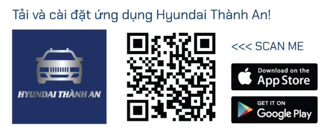 Hyundai Lê Văn Lương: Lái thử Hyundai – trải nghiệm đẳng cấp - 3