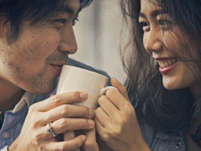 Bạn trẻ - Cuộc sống - Chiến thuật 2-3-4 giúp phụ nữ khôn ngoan giữ chồng