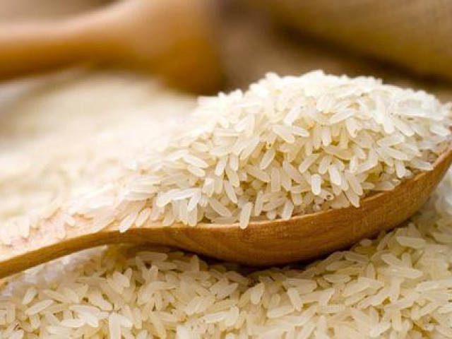 Sức khỏe dinh dưỡng - Những loại gạo có được biếu không cũng không ăn vì cực độc