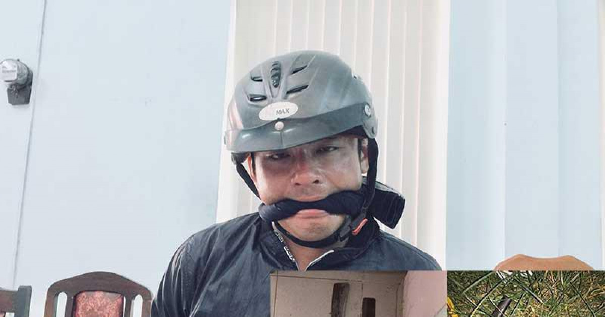 Pháp luật - Giám định tâm thần kẻ sát hại 4 người thân