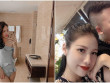 20 tuổi tay trắng làm mẹ đơn thân, 9X xinh đẹp lấy trai tân, được đứng tên hết tài sản