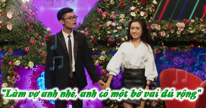 Nữ DJ xinh đẹp bất ngờ từ chối hẹn hò với chàng giám đốc trẻ - 8