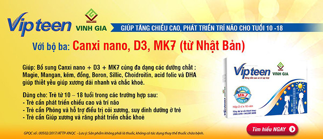 Nuôi con đạt chiều cao 1m8 – bí quyết dễ học lỏm - 2