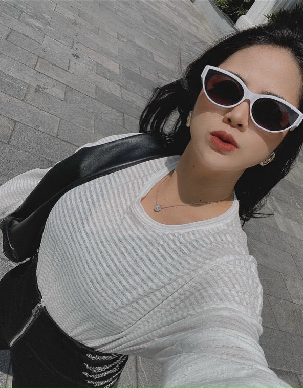 Thời trang Hàn Quốc 2 và sự nỗ lực của CEO Phạm Thị Thúy - 2