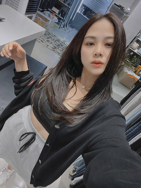 Thời trang Hàn Quốc 2 và sự nỗ lực của CEO Phạm Thị Thúy - 4