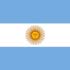 Trực tiếp bóng đá Bolivia - Argentina: Bảo toàn thành quả (Hết giờ) - 3