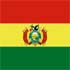 Trực tiếp bóng đá Bolivia - Argentina: Bảo toàn thành quả (Hết giờ) - 3