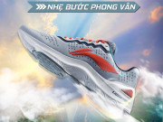 Light Foam phiên bản 2020 – đôi giày mong đợi của các Sneakerhead