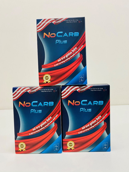 No Carb Plus dành tặng 201 phần quà tri ân khách hàng nhân dịp 20/10 - 6