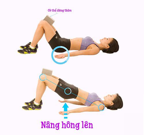 &#34;Nàng dâu bị ghét nhất phim Việt&#34; tiết lộ về số đo gần đạt chuẩn vàng: 90-60-95(cm) - 6