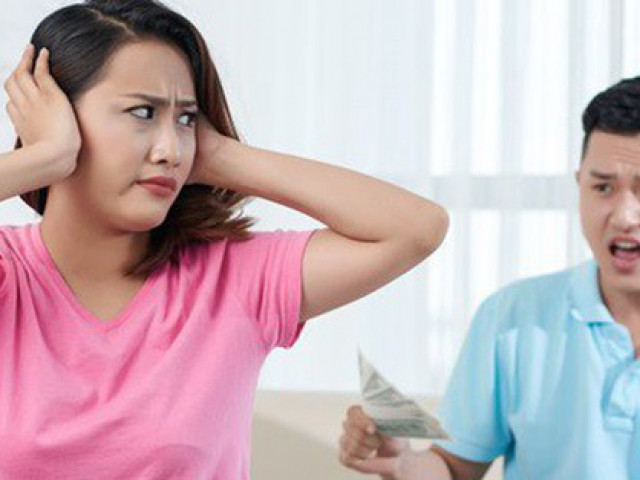 Bạn trẻ - Cuộc sống - Hết hồn với đề nghị giật gân của chồng khi em trai sắp kết hôn