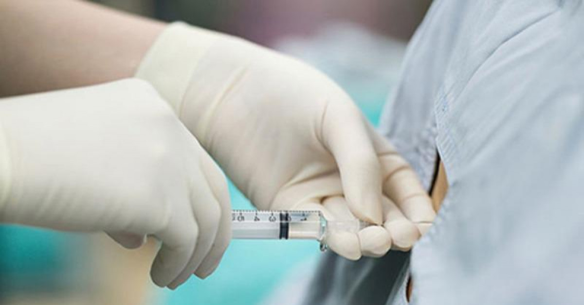 Sức khỏe đời sống - Quảng Ngãi: 1 sản phụ tử vong sau gây tê tủy sống