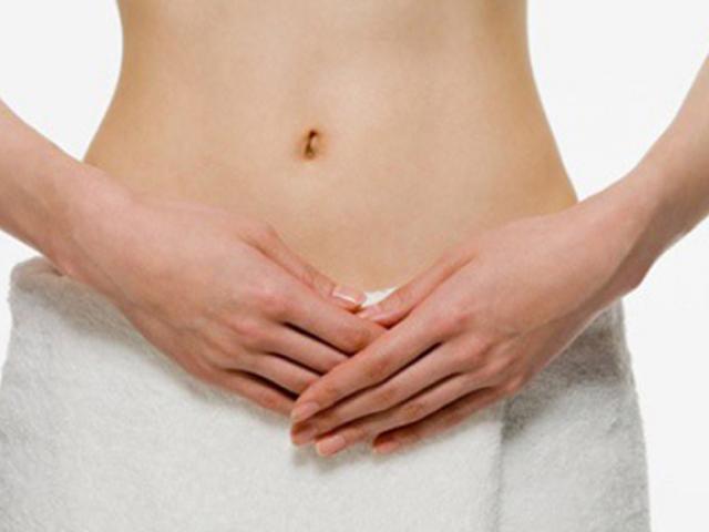 Sức khỏe đời sống - Cô gái 24 tuổi bị biến dạng vùng kín sau khi đi "nâng cấp"