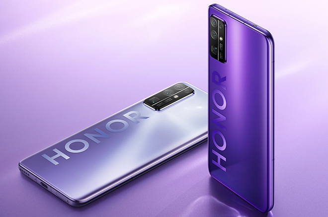 Reuters đưa tin Huawei sắp bán Honor với giá 3,7 tỷ USD - 1