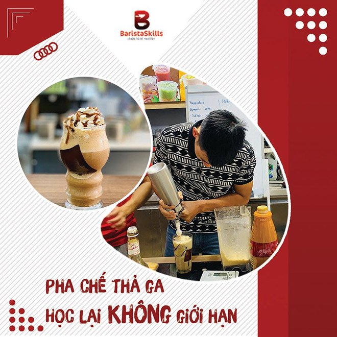 Trung tâm uy tín sẽ đảm bảo chất lượng đầu ra cho học viên