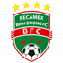 Trực tiếp bóng đá Bình Dương - Sài Gòn FC: Phòng ngự phản công sắc lẹm - 1
