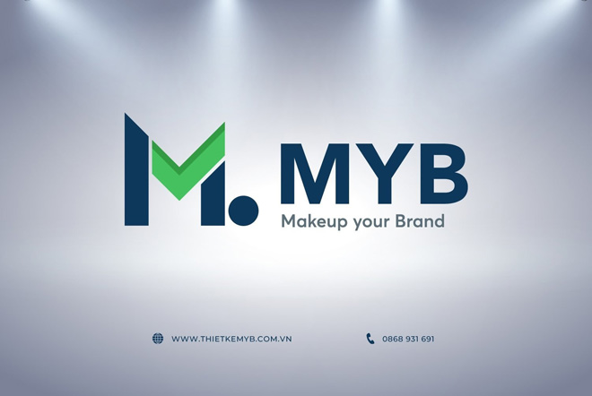 MyB Media - Giải pháp truyền thông cho doanh nghiệp thời 4.0 - 1