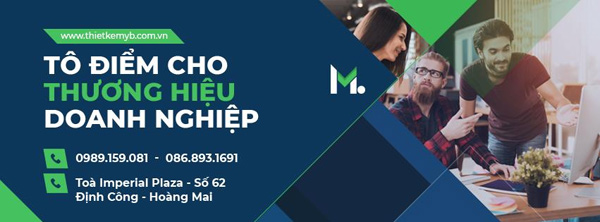 Nguyễn Hải Nam – từ chàng sinh viên học trái ngành tới ông chủ của một start-up - 3