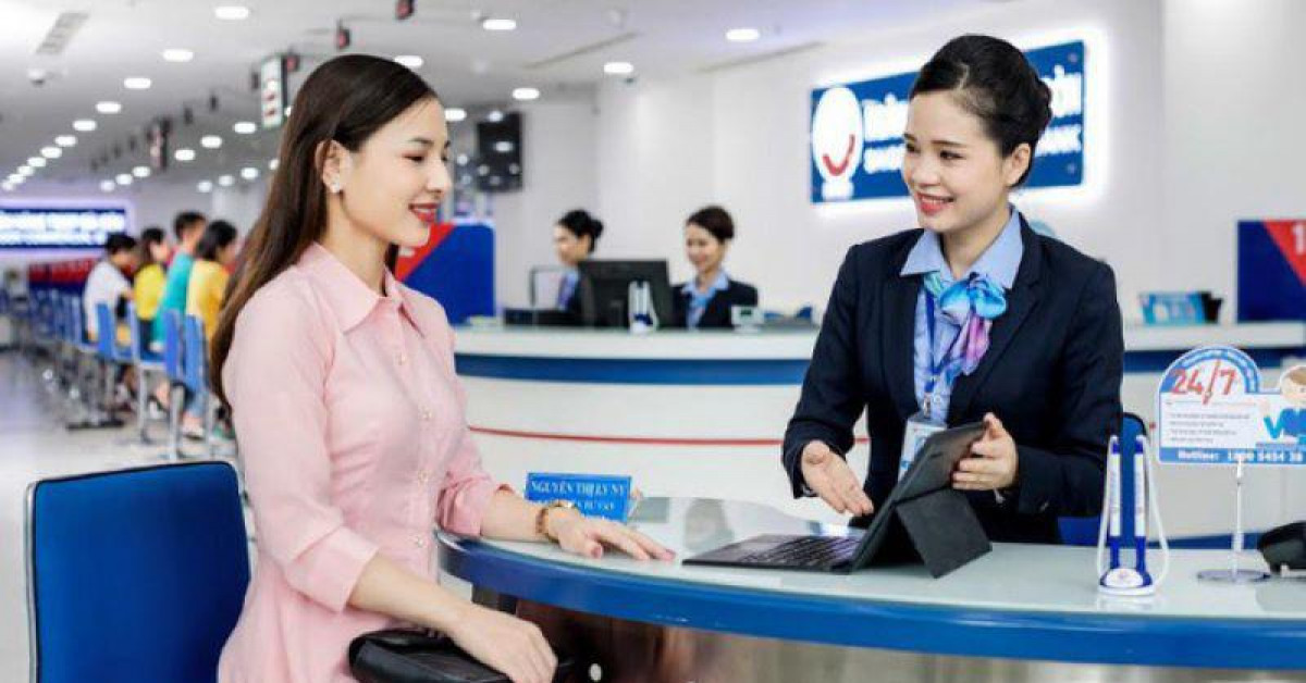Kinh doanh - Vì sao ngân hàng cho nhau vay lãi suất siêu rẻ gần bằng 0%?