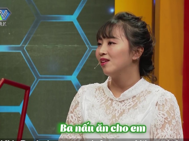 Bạn trẻ - Cuộc sống - Choáng váng vì gặp gia đình chồng "truyền thuyết", cô gái đồng ý cưới vội