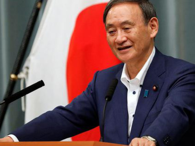 Tin tức trong ngày - Những nội dung chính Thủ tướng Việt Nam - Nhật Bản sẽ trao đổi trong chuyến thăm