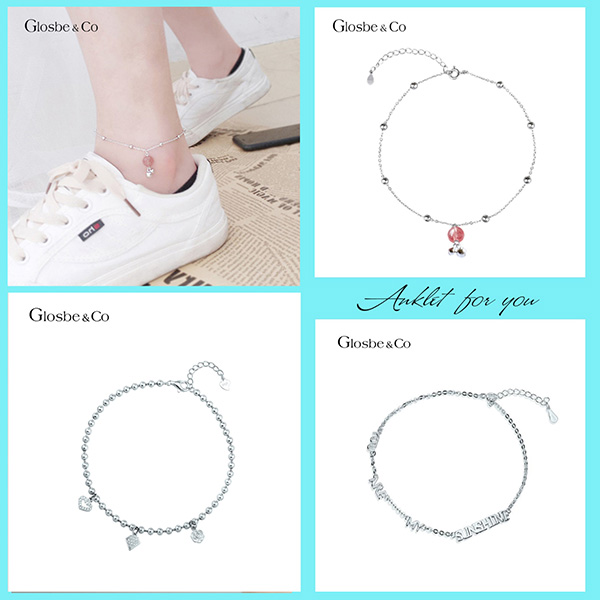 Gợi ý quà tặng 20/10 khiến các nàng "tan chảy" chàng trai nào cũng nên biết - 4