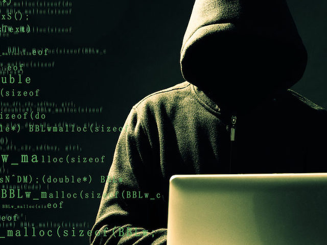 Công nghệ thông tin - Hacker mũ trắng người Việt phát hiện mã độc cực nguy hiểm 9.8/10