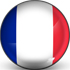 Video highlight trận Croatia - Pháp: Phủ đầu ấn tượng, vượt khó nhờ Mbappe - 5