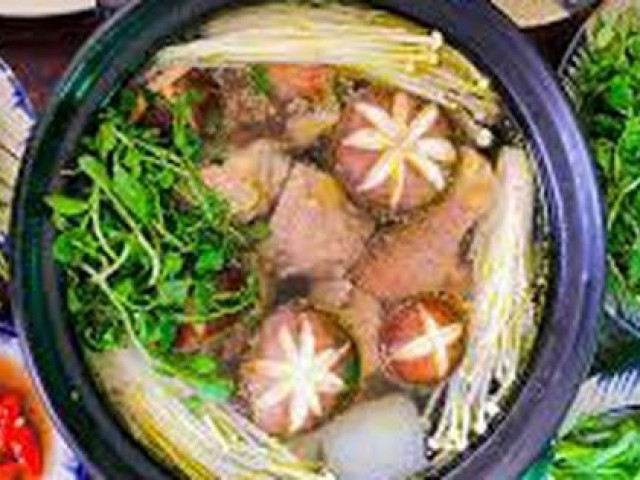 Sức khỏe đời sống - Ăn nấm kiểu này sẽ thành độc chất trên bàn ăn, nhưng nhiều người không biết