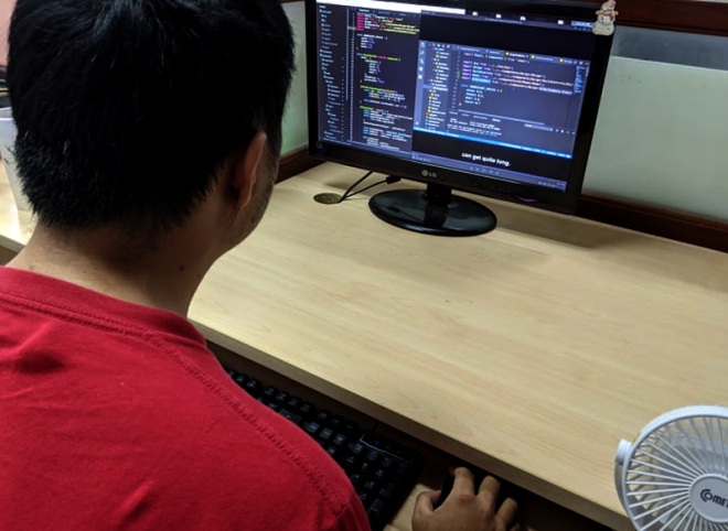 Sức khỏe đời sống - Đây là lý do tại sao bạn không thể giảm mỡ bụng