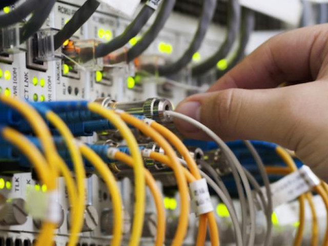 Kinh doanh - 2 đại gia Hàn Quốc "chia tay" Trung Quốc sang Việt Nam