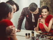 Bạn trẻ - Cuộc sống - Bà chủ giàu có nhận quả lừa siêu đắng vì &quot;yêu mờ mắt&quot;