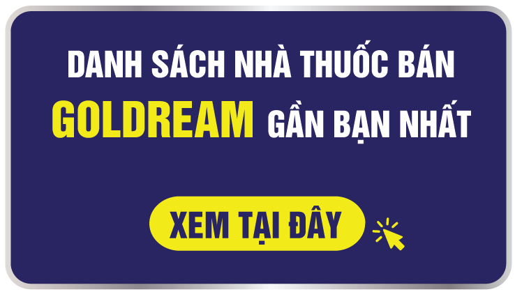 Mất ngủ, khó ngủ nặng đến mấy mà biết dùng cách này đảm bảo lại ngủ ngon cả đêm - 6