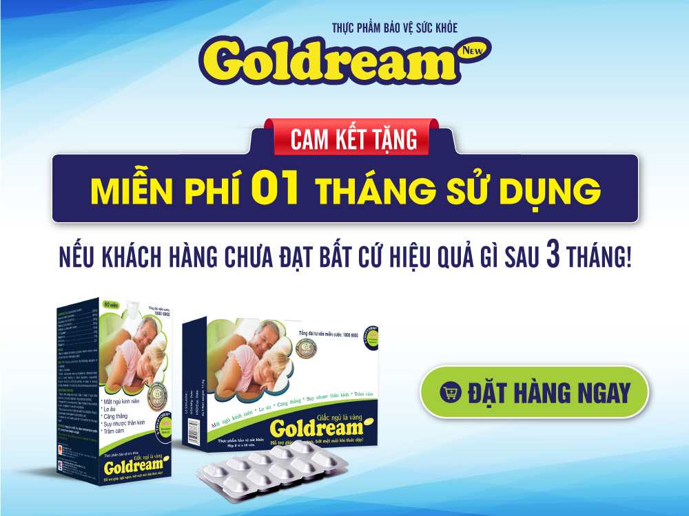 Mất ngủ, khó ngủ nặng đến mấy mà biết dùng cách này đảm bảo lại ngủ ngon cả đêm - 7