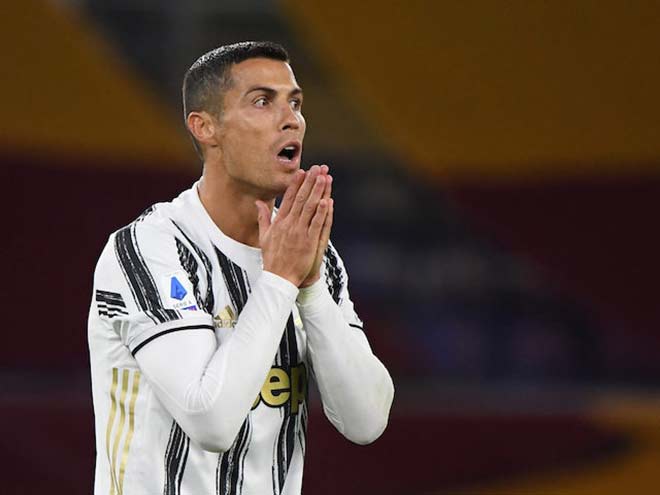 Nhận định bóng đá Crotone – Juventus: Không có Ronaldo, Morata & Chiesa phô diễn - 1