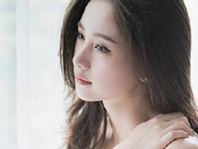 Bạn trẻ - Cuộc sống - Hỏi chồng nghĩ thế nào về vợ, anh thờ ơ đáp: "Chẳng khác gì con rối"