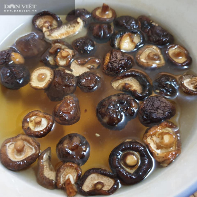 Nấu bún ngan măng khô mọc thơm ngon nhất định phải biết tuyệt chiêu này - 4