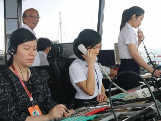 Tin tức trong ngày - Chuyện chưa kể về những người “ngồi dưới đất tính chuyện trên trời”