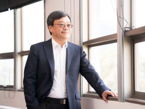 Bóc hồ sơ tỷ phú giàu thứ 5 Việt Nam - trùm “mì gói” Nguyễn Đăng Quang - 3