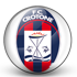 Trực tiếp bóng đá Crotone - Juventus: Bonucci mắc lỗi penalty, Simy mở tỷ số - 1