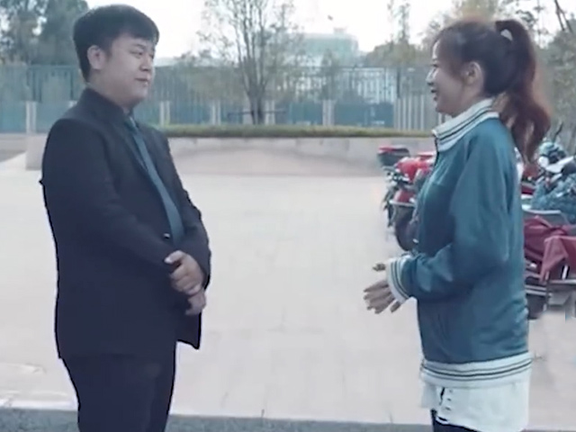 Cười 24H - Khi quân tử trả thù mười năm chưa bao giờ muộn!