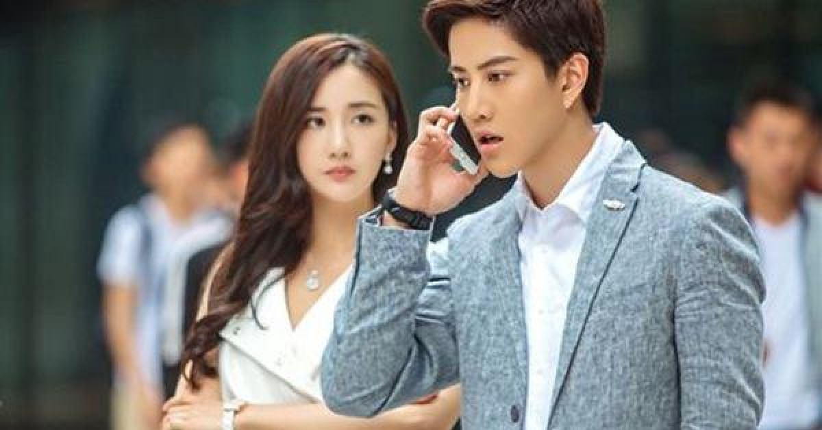 Bạn trẻ - Cuộc sống - Đàn ông sở khanh, nhận diện nhờ những chi tiết đắt giá này, bất ngờ là chi tiết số 6