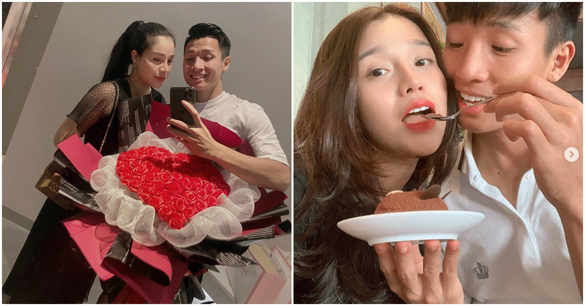 Bạn trẻ - Cuộc sống - Đùng đùng nhận là "mẹ đơn thân", Khánh Linh giờ lại nói thế này với Bùi Tiến Dũng