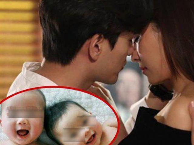 Bạn trẻ - Cuộc sống - Bí mật ADN: Sự thật gây sốc trong ca sinh đôi “mỗi con một bố"