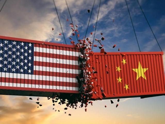 Thế giới - Trung Quốc dọa bắt công dân Mỹ để trả đũa