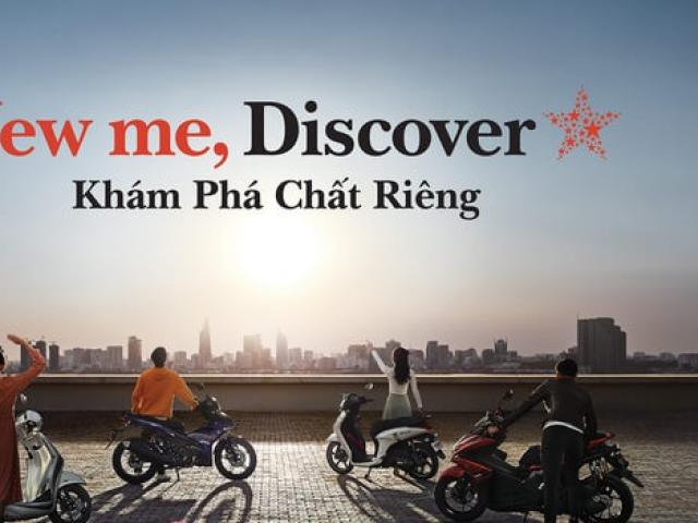 Chuyên mục test - Những kiểu kinh doanh “kỳ lạ”, không ai ngờ trong